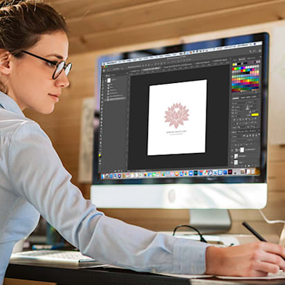 Design service