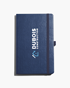 Notes, Pads & Journals