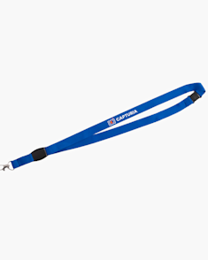 Name Badges, Holders & Lanyards