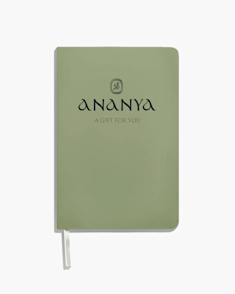 Notebooks & Journals