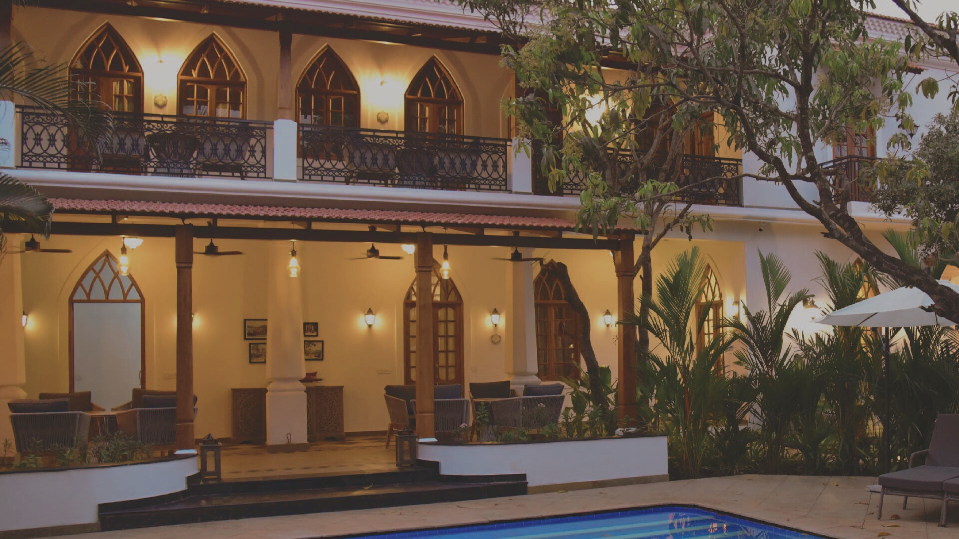 the-postcard-saligao